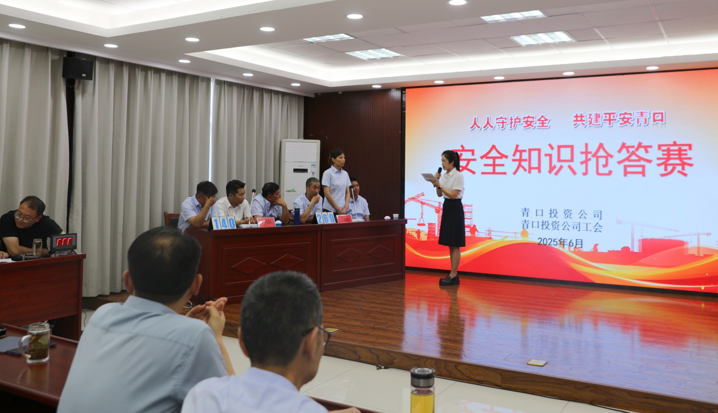 NE2A5980_副本_副本