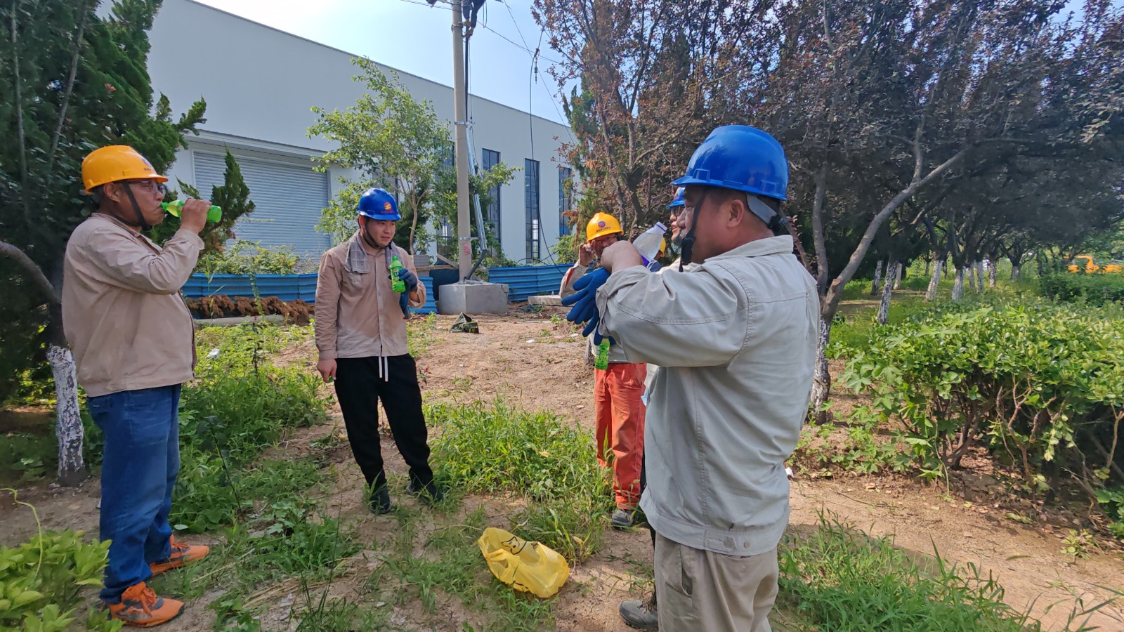 1751935175760 68D50586F13EAAAAE7B100CCCEC6588B