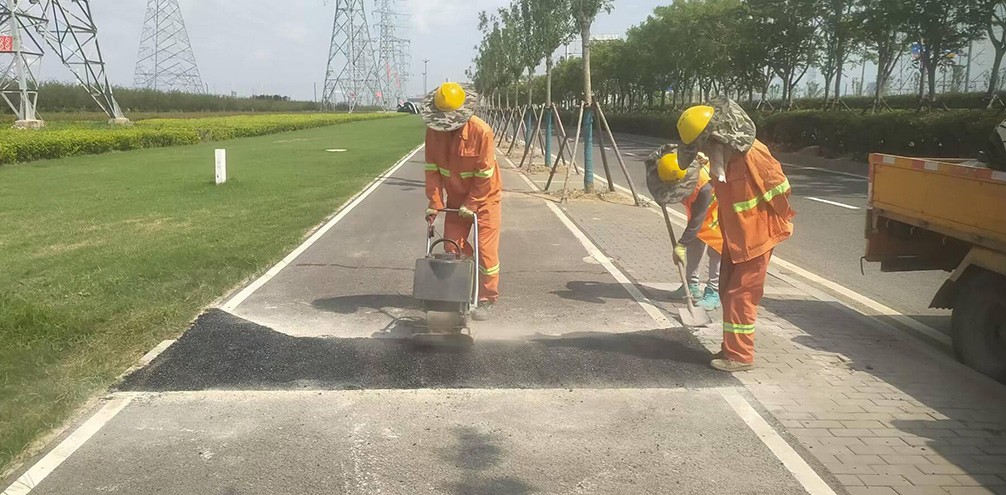 beb96881483383ddacd00efdf79340c0