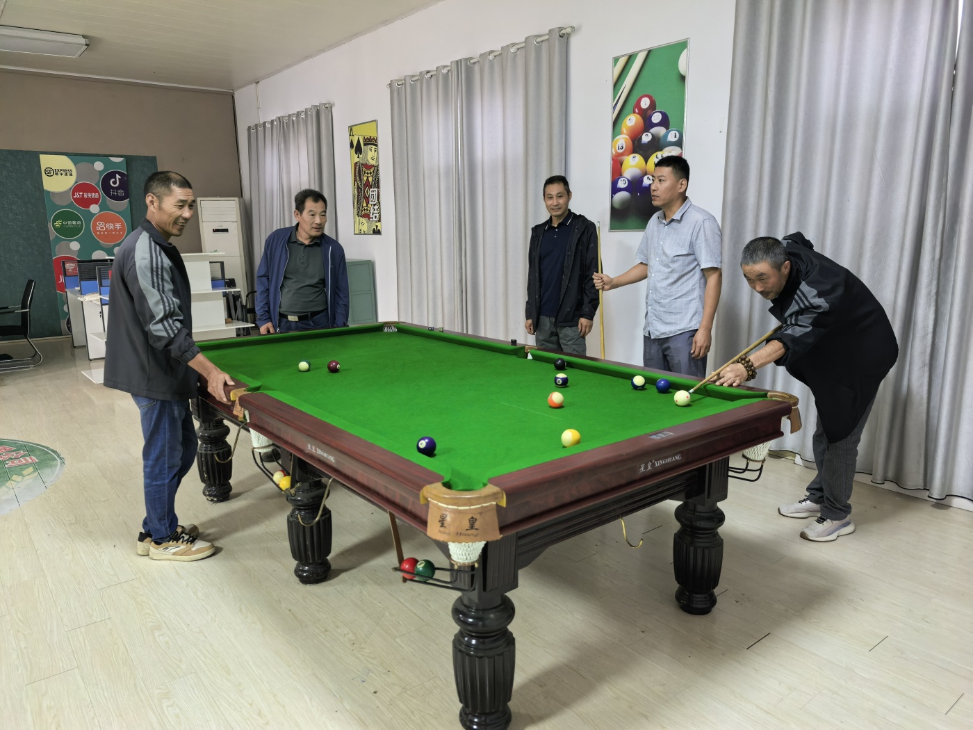 IMG_20250929_085708_副本