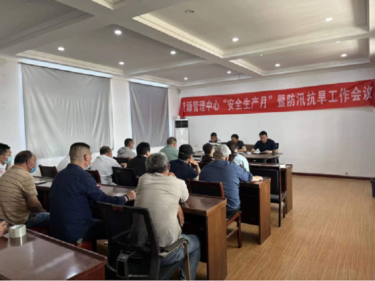 NH~RO(QFMI887U$)90KJ9{P.png NH~RO(QFMI887U$)90KJ9{P.png