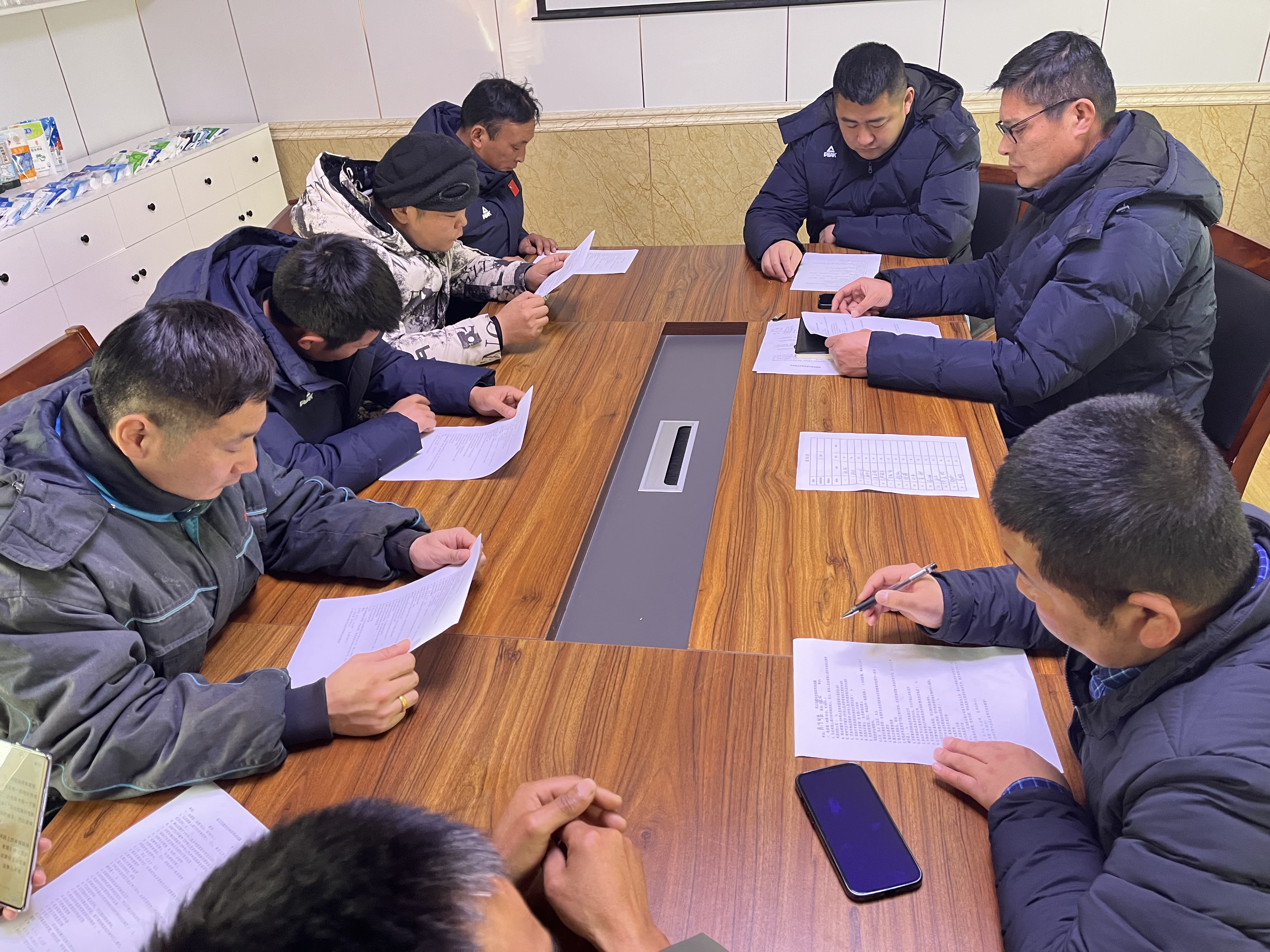 6D51FA2CB43870A3830C2186C60CBFCB.png 6D51FA2CB43870A3830C2186C60CBFCB.png